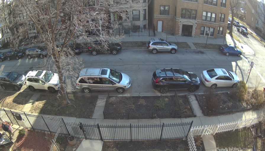 Reolink Camera One_00_Reolink Home Hub One_20250322092320.jpg